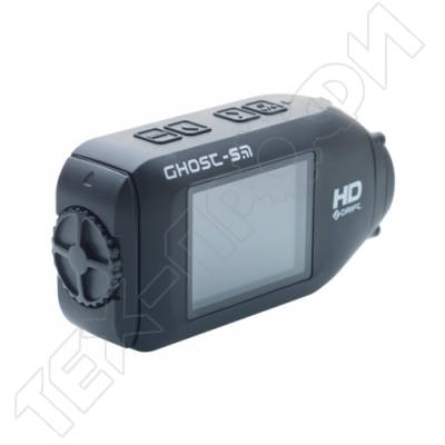 ������ Drift HD GHOST-S