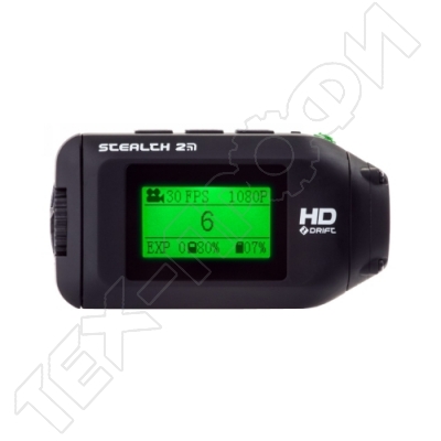 ������ Drift Stealth 2