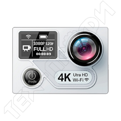 ������ Eken H8 Plus