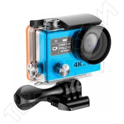 ������ Eken H8 Pro