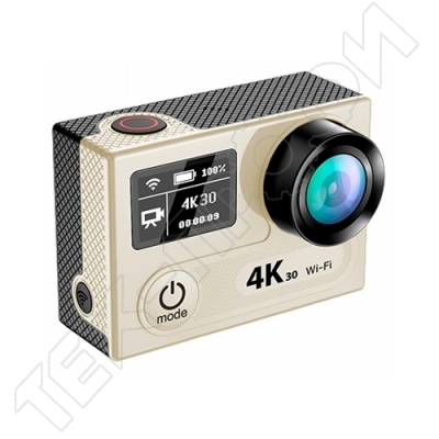 ������ Eken H8Rse