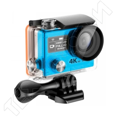 ������ Eken H8S