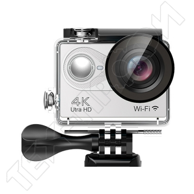 ������ Eken H9 Plus