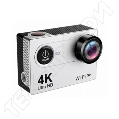 ������ Eken H9 Pro