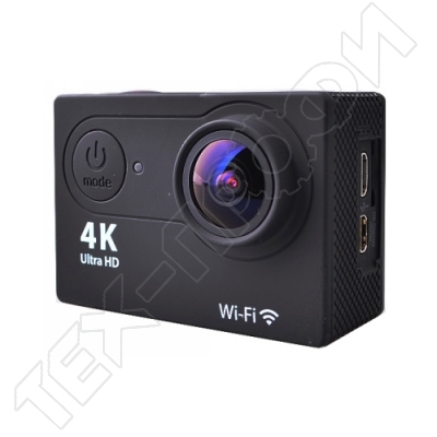 ������ Eken H9R