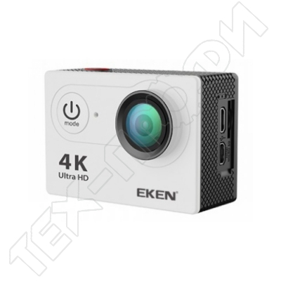 ������ Eken H9Rse