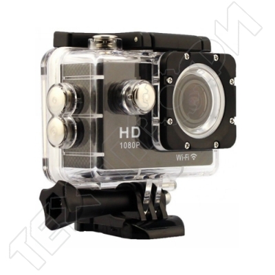 ������ Eken W8