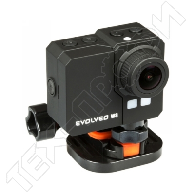 ������ Evolveo SportCam W8