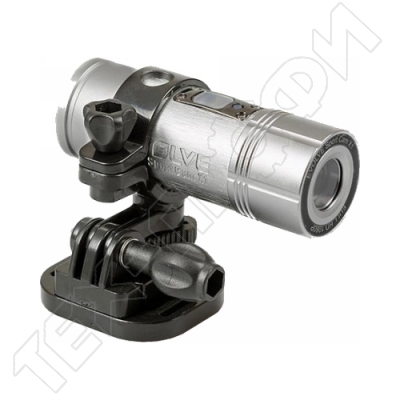 ������ Evolveo SportCam X1