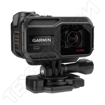 ������ Garmin Virb XE