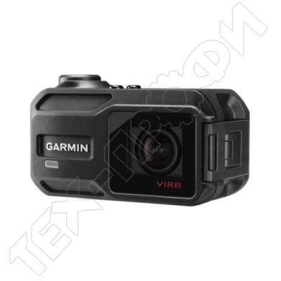 ������ Garmin Virb