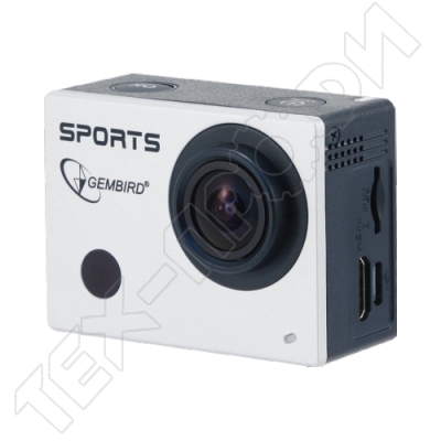 ������ Gembird ACAM-003