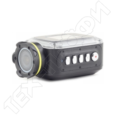 ������ Gembird ACAM-W-01