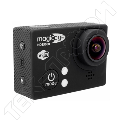 ������ Gmini MagicEye HDS5000