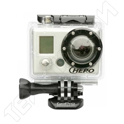 ������ GoPro HD HERO 960