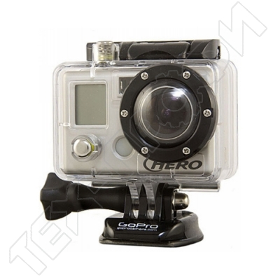 ������ GoPro HD Surf HERO