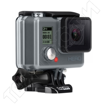 ������ GoPro HERO+LCD