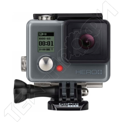 ������ GoPro HERO+