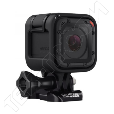 ������ GoPro HERO4 Session