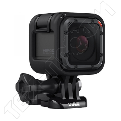 ������ GoPro HERO5 Session