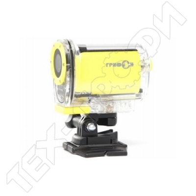 ������ ������ Scout 282