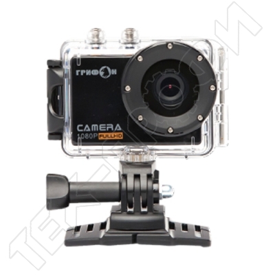 ������ ������ Scout 300