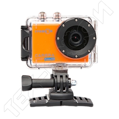 ������ ������ Scout 301