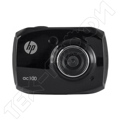 ������ HP ac100