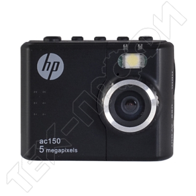 ������ HP ac150