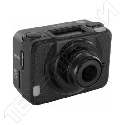 ������ HP ac300w