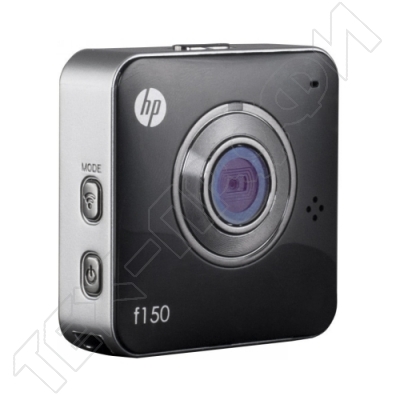 ������ HP f150