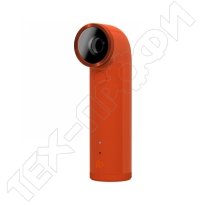 ������ HTC Re