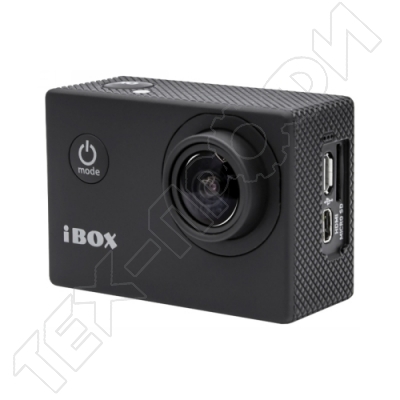 ������ iBox SX-575