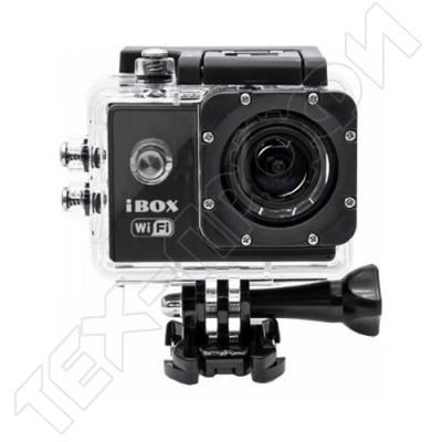 ������ iBox SX-780