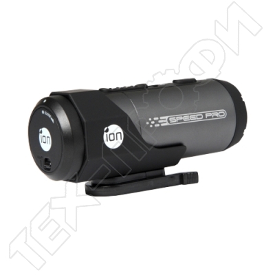 ������ iON Air Pro Speed