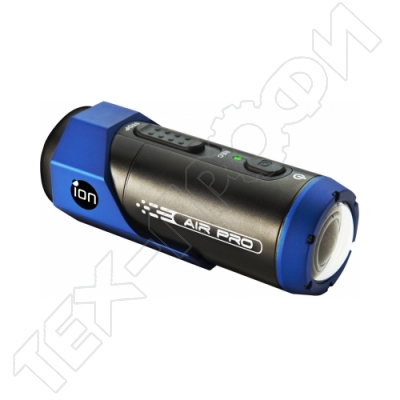 ������ iON Air Pro WIFI