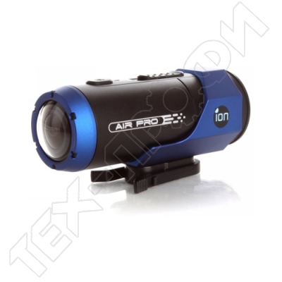 ������ iON Air Pro