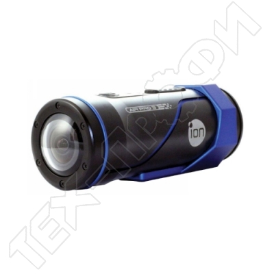 ������ iON Pro 3 Wi-Fi