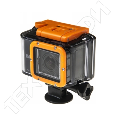 ������ ������ Excam One