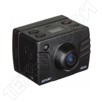 ������ Kitvision Edge HD10