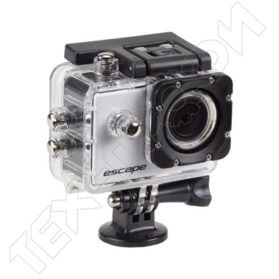 ������ Kitvision Escape HD5