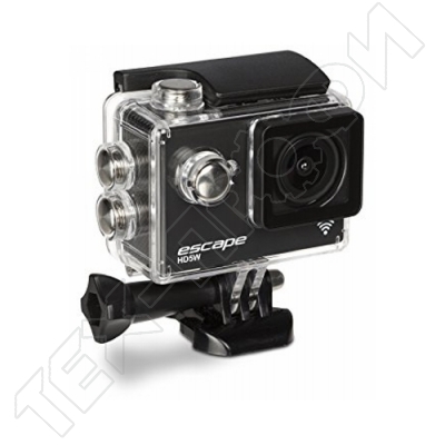 ������ Kitvision Escape HD5W