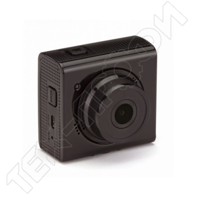 ������ Kitvision Splash