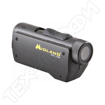 ������ Midland XTC-100