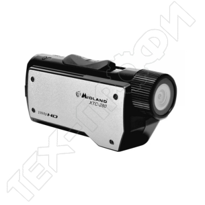 ������ Midland XTC-280