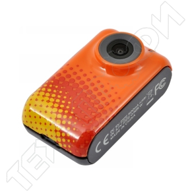 ������ Oregon Scientific ATCGecko