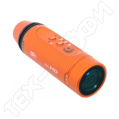 ������ Panasonic HX-A1MEE