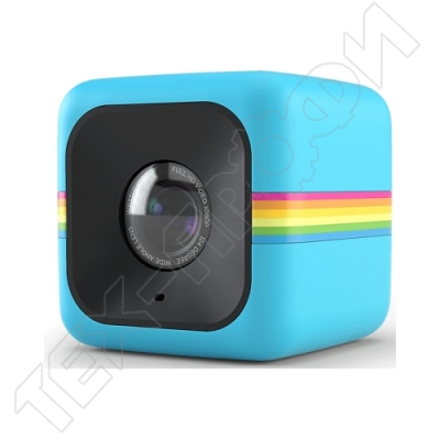 ������ Polaroid Cube+