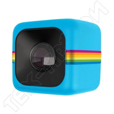 ������ Polaroid Cube