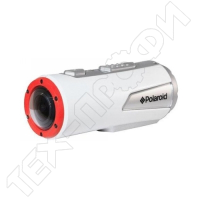������ Polaroid XS110HD Wi-Fi